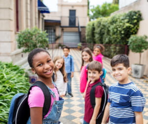 Back-to-School Dental Tips for Nashville Families