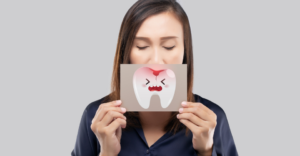 Nashville Dental Appointments - Emergency Dental of Nashville