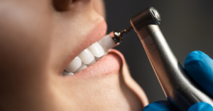 Nashville Dental Appointments - Emergency Dental of Nashville